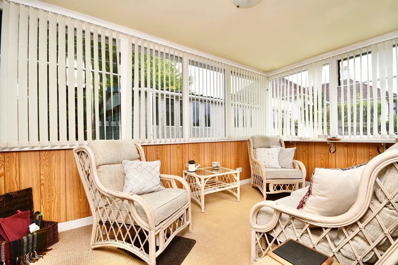40 Taybank Drive, Alloway, KA7 4RL, photo 7