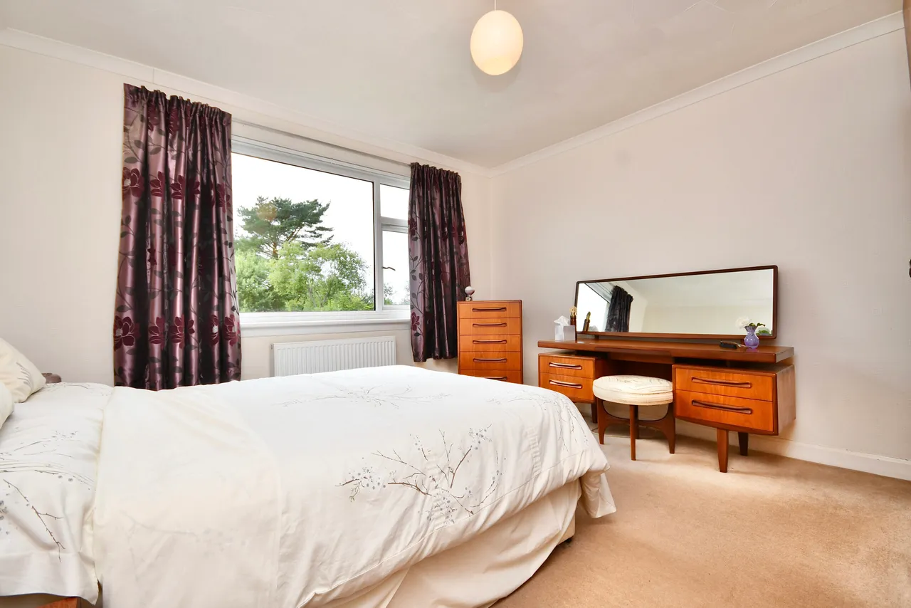 40 Taybank Drive, Alloway, KA7 4RL, photo 11