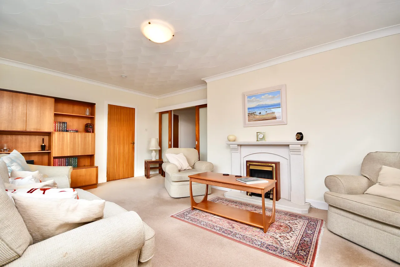 40 Taybank Drive, Alloway, KA7 4RL, photo 4
