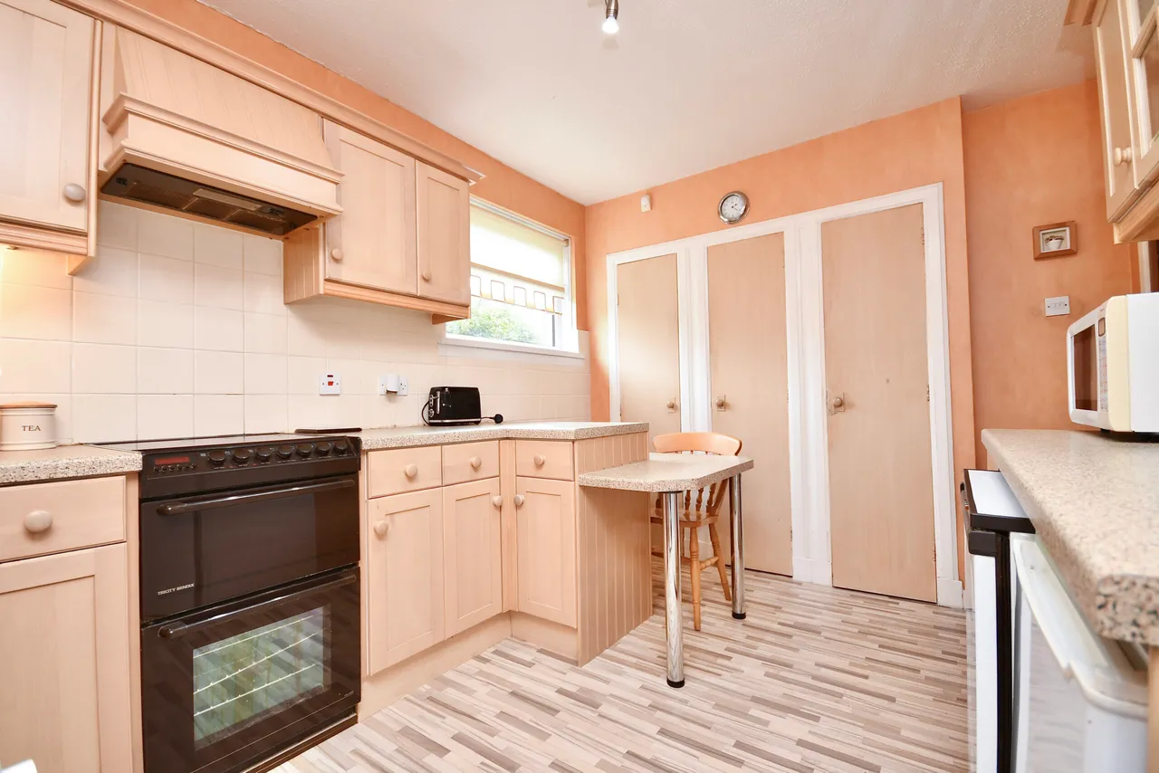 40 Taybank Drive, Alloway, KA7 4RL, photo 6