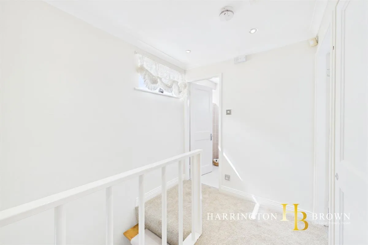 Priory Close, Shotley Bridge, photo 19