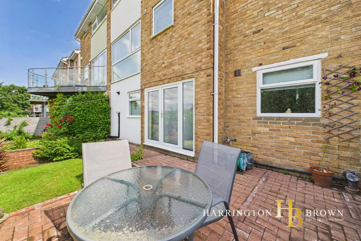 Priory Close, Shotley Bridge, photo 25