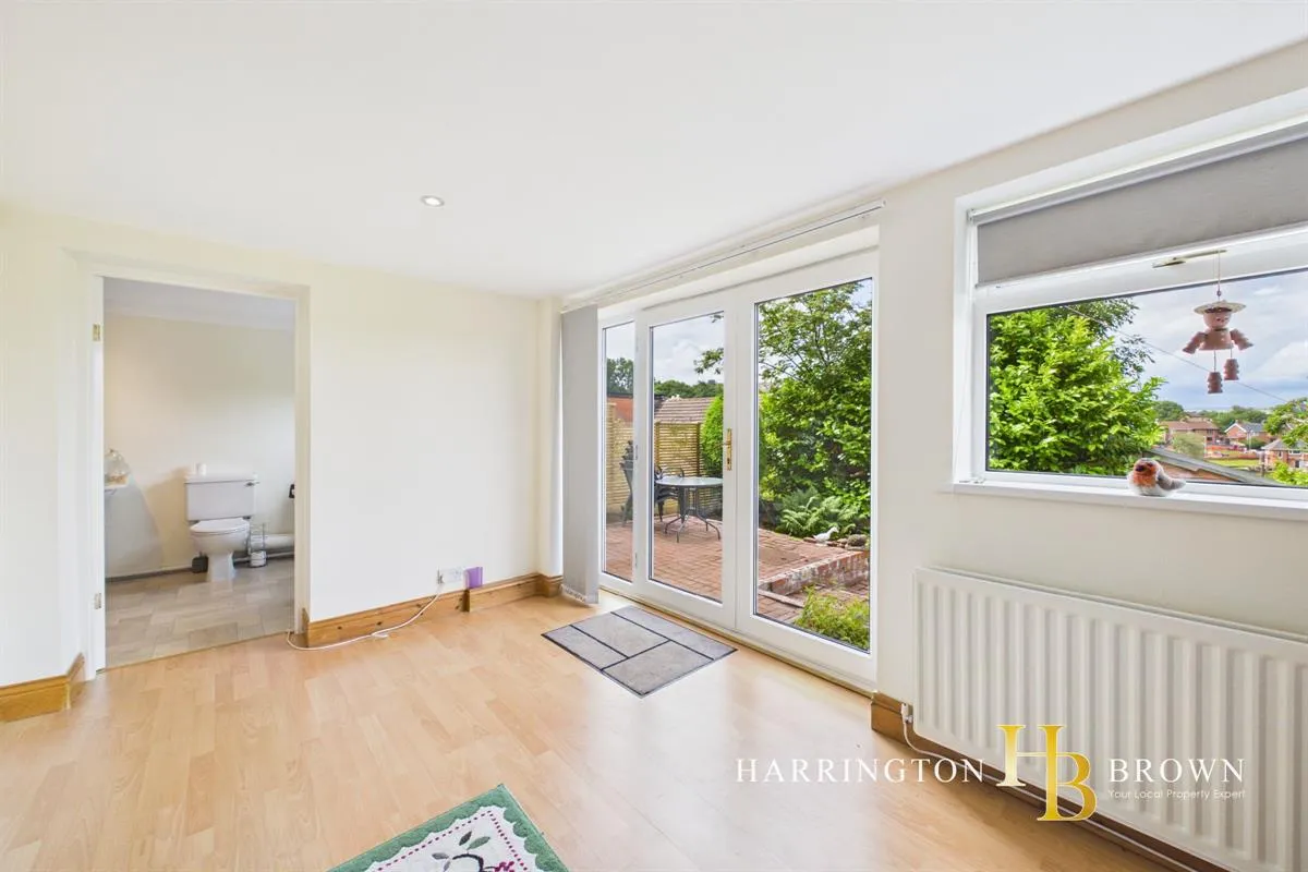Priory Close, Shotley Bridge, photo 11