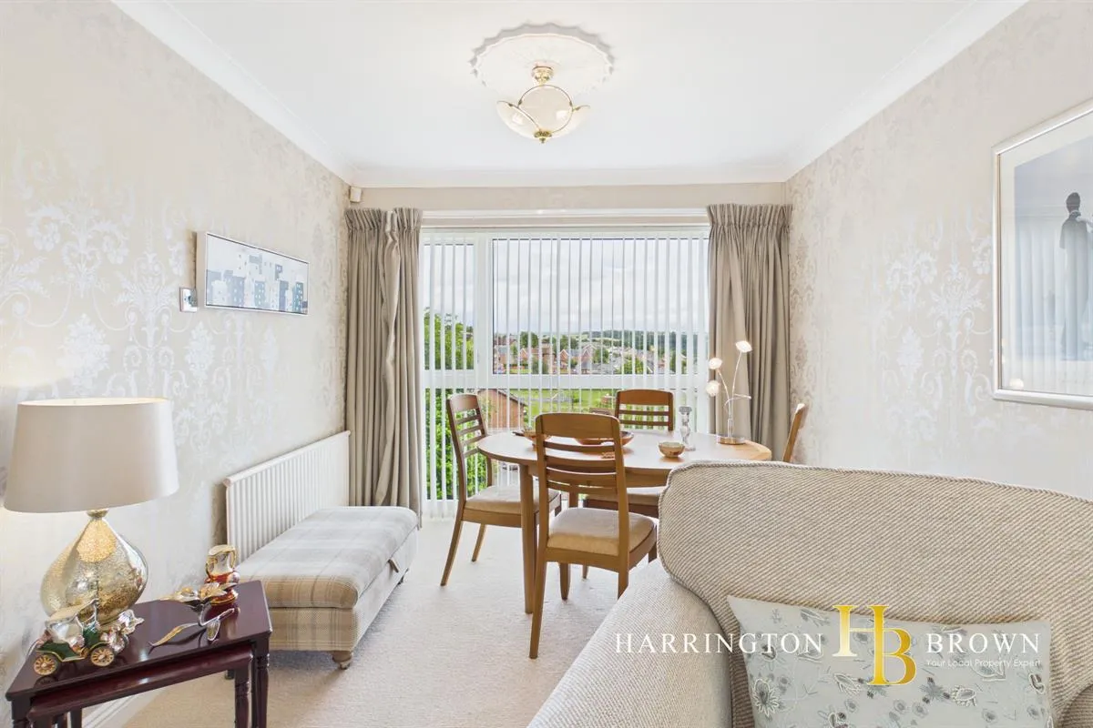 Priory Close, Shotley Bridge, photo 14