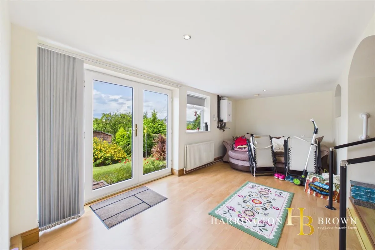 Priory Close, Shotley Bridge, photo 16