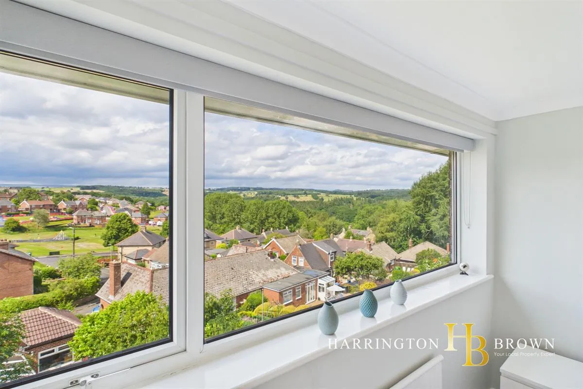 Priory Close, Shotley Bridge, photo 21