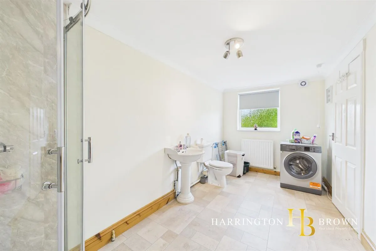Priory Close, Shotley Bridge, photo 17