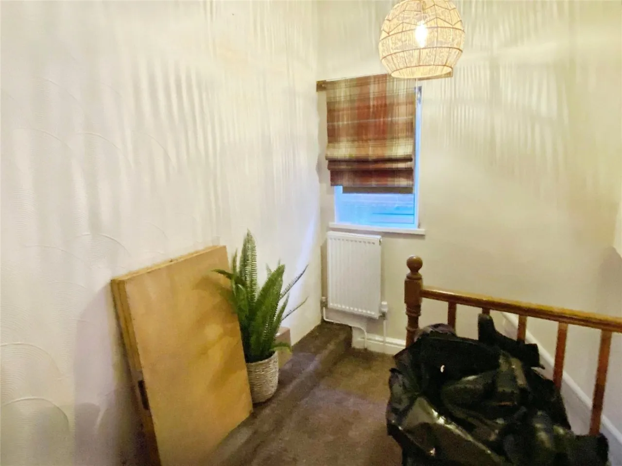 Colbeck Avenue, Batley, WF17, photo 8