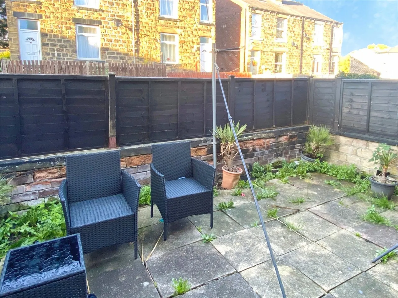 Colbeck Avenue, Batley, WF17, photo 12