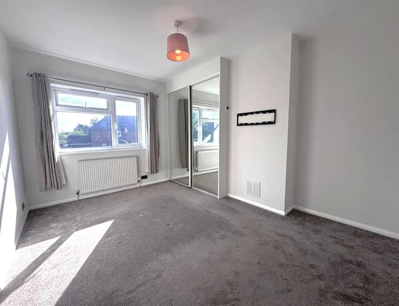 West Way, Holmes Chapel, photo 6