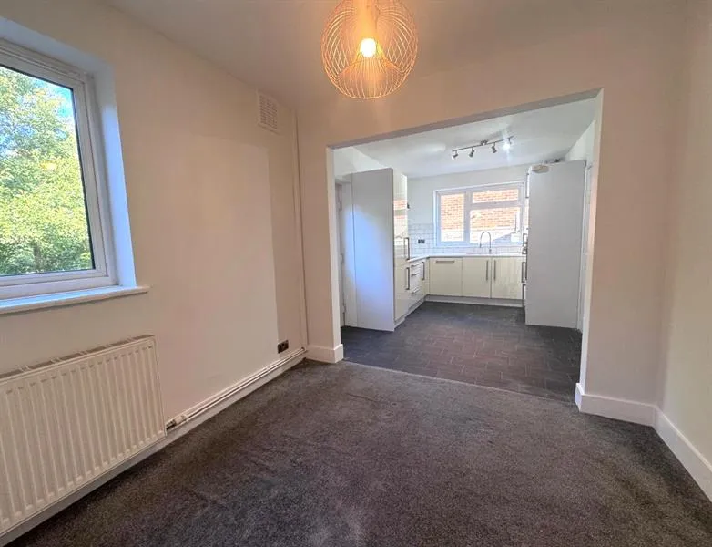 West Way, Holmes Chapel, photo 5