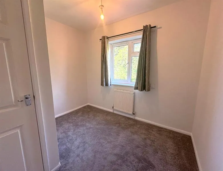West Way, Holmes Chapel, photo 9