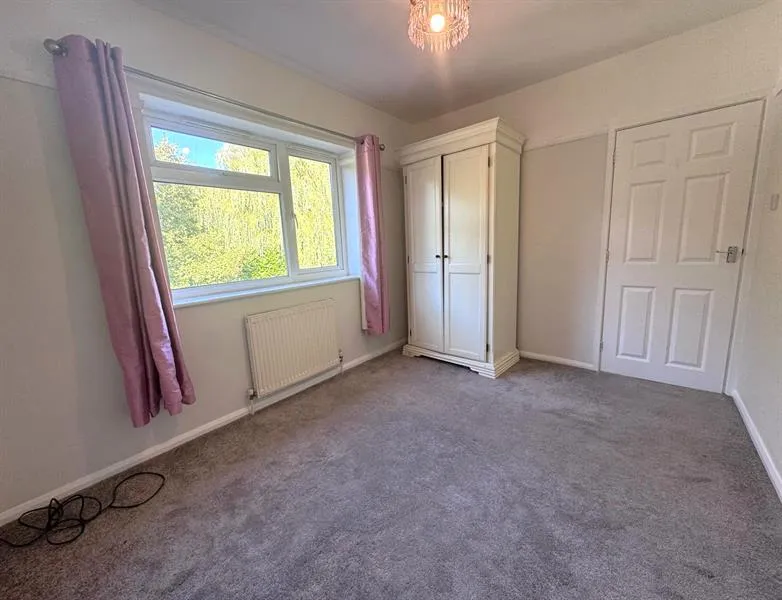 West Way, Holmes Chapel, photo 8