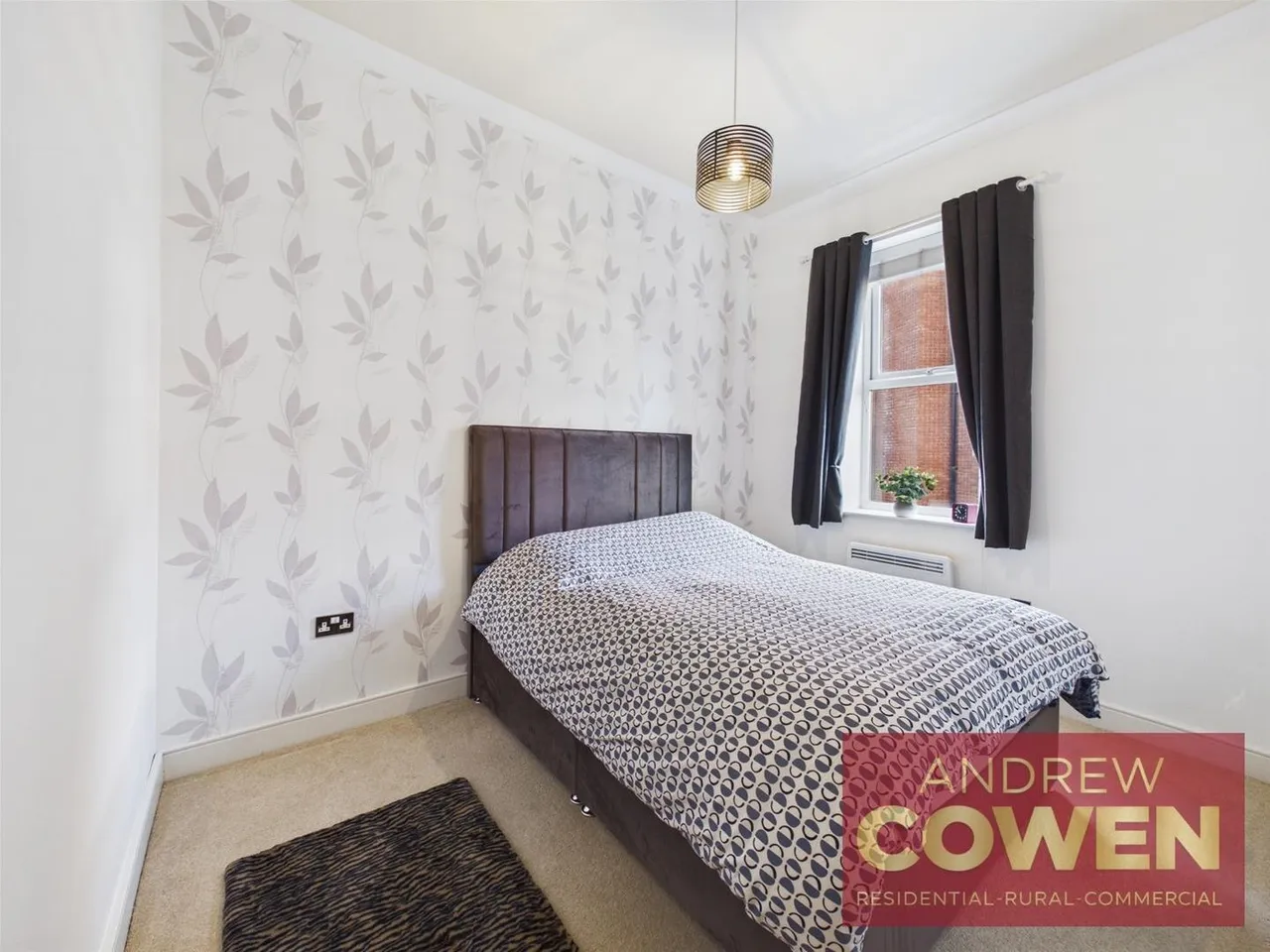 Prince of Wales Terrace, Scarborough, North Yorkshire YO11 2AN, photo 5