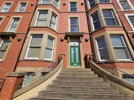 Prince of Wales Terrace, Scarborough, North Yorkshire YO11 2AN, photo 19