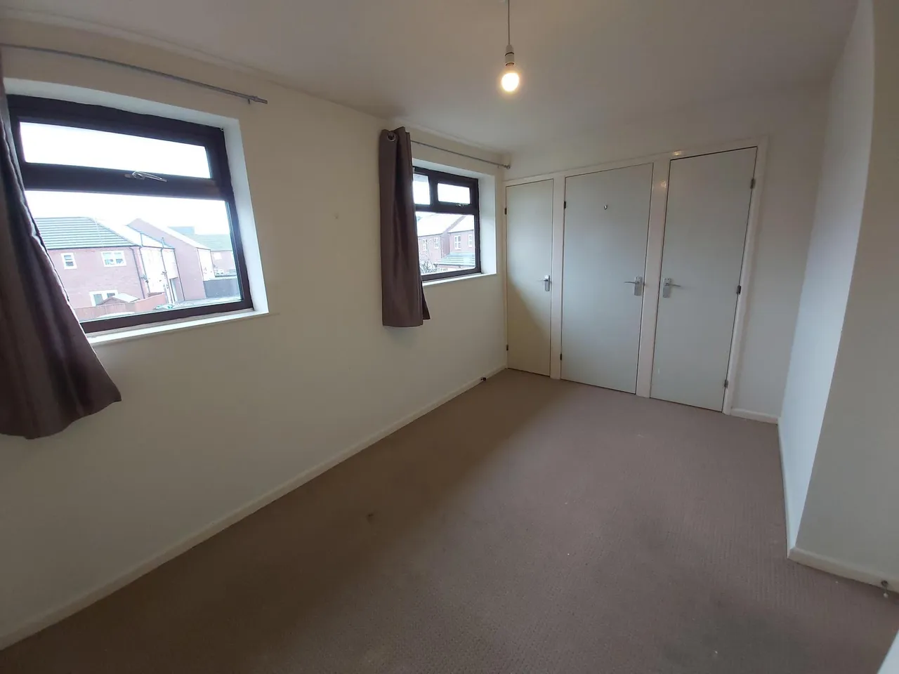 Dallow Crescent, Burton Upon Trent, DE14, photo 6