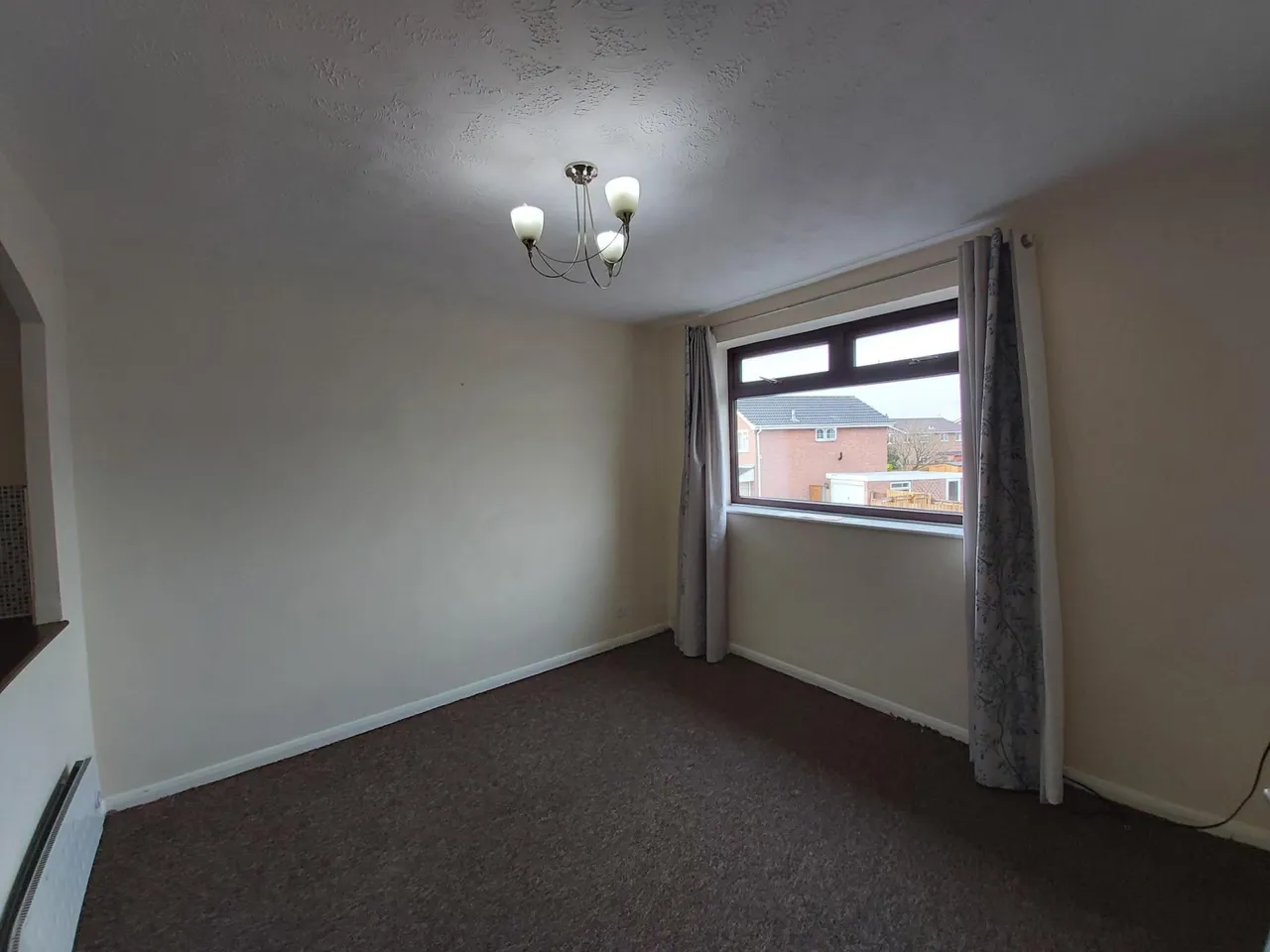 Dallow Crescent, Burton Upon Trent, DE14, photo 2