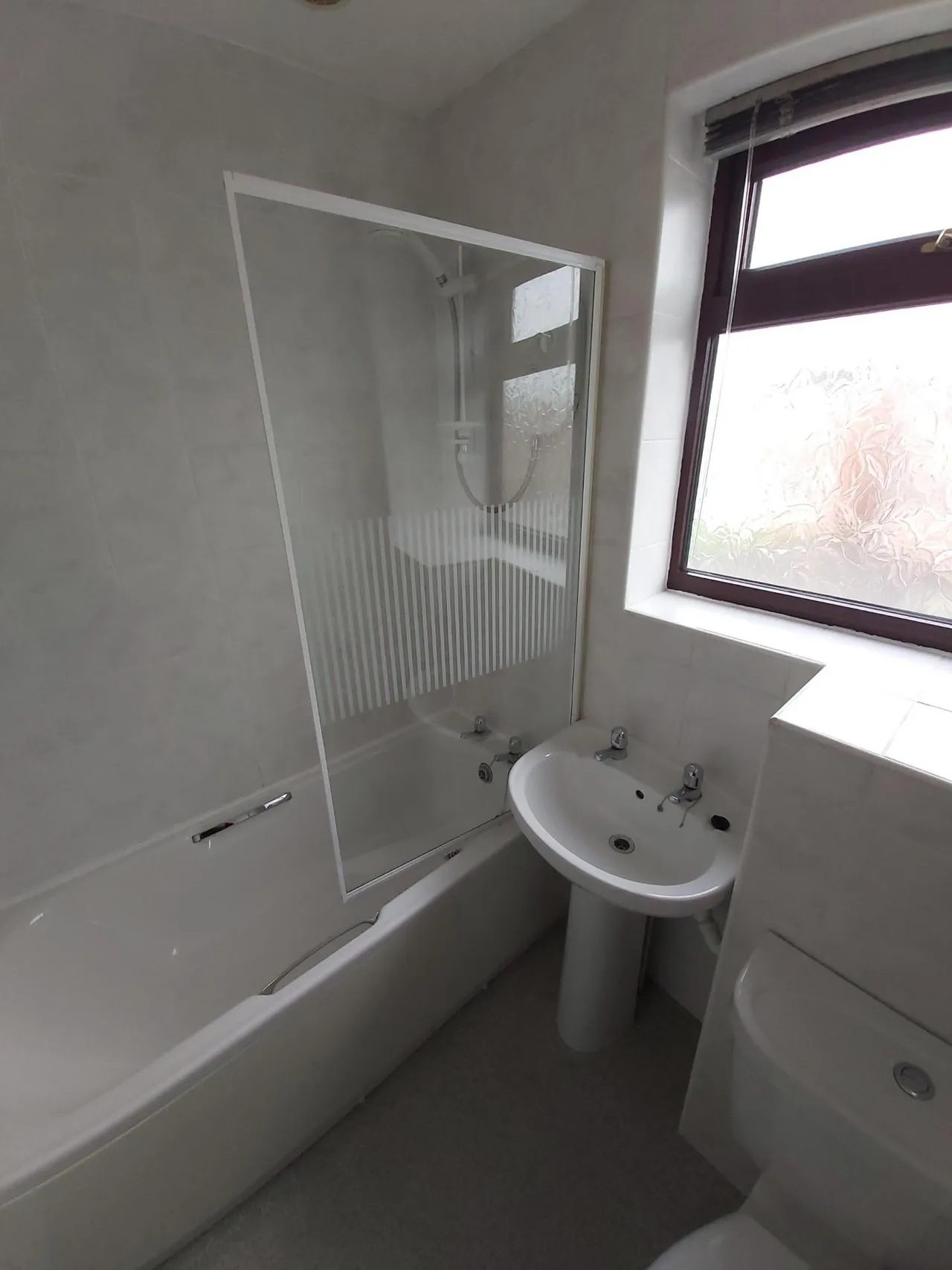 Dallow Crescent, Burton Upon Trent, DE14, photo 5