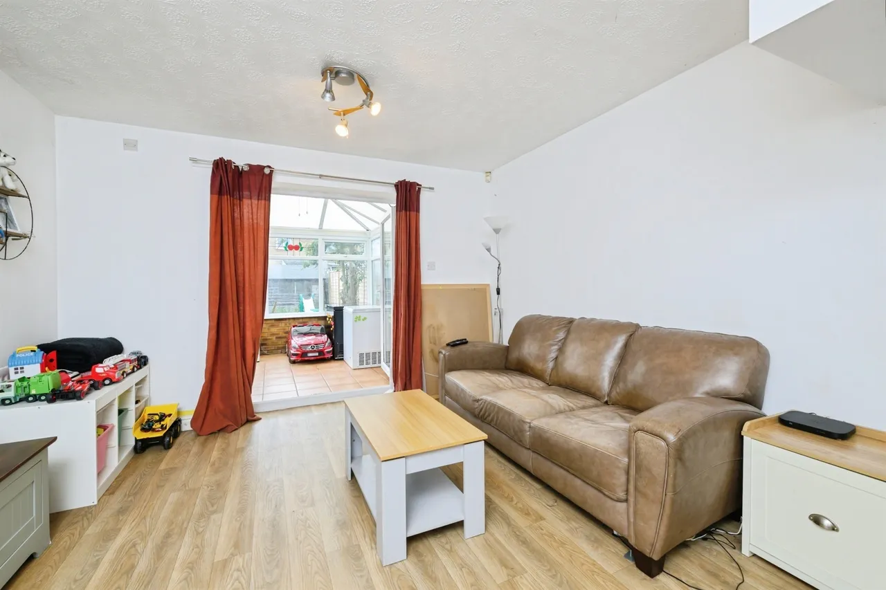 Angoods Lane, Chatteris, PE16, photo 5