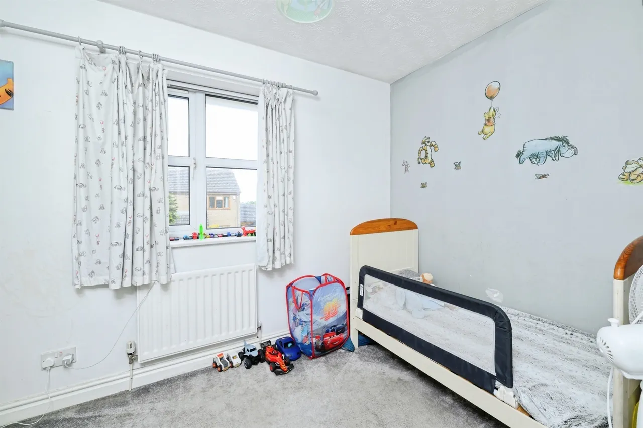Angoods Lane, Chatteris, PE16, photo 10