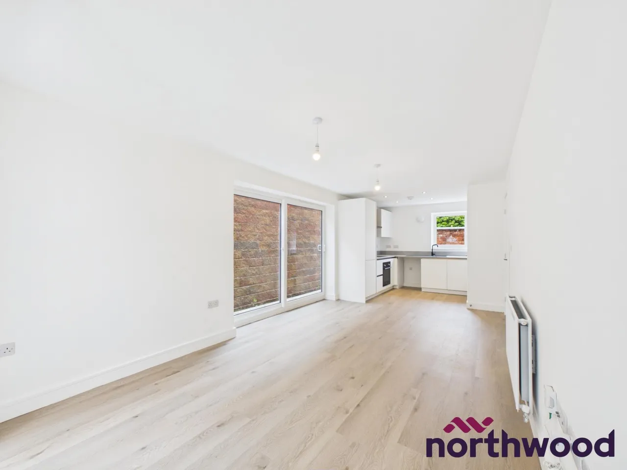 Frank Cliffe Way, Middlewich, CW10, photo 4
