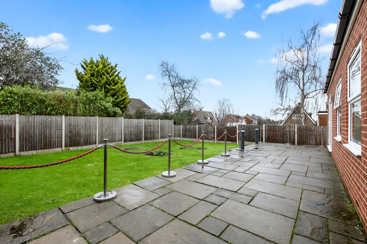 Rempstone Road, Wimborne, BH21, photo 5