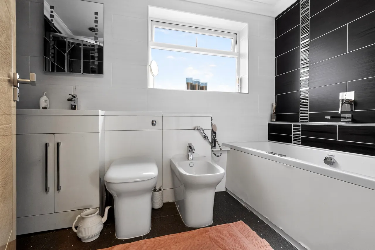 Rempstone Road, Wimborne, BH21, photo 6