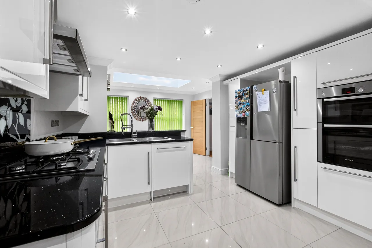 Rempstone Road, Wimborne, BH21, photo 12