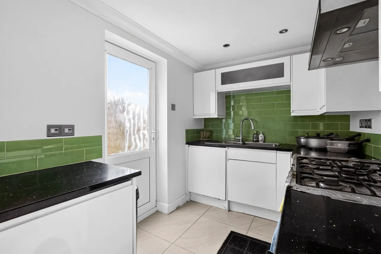 Rempstone Road, Wimborne, BH21, photo 13