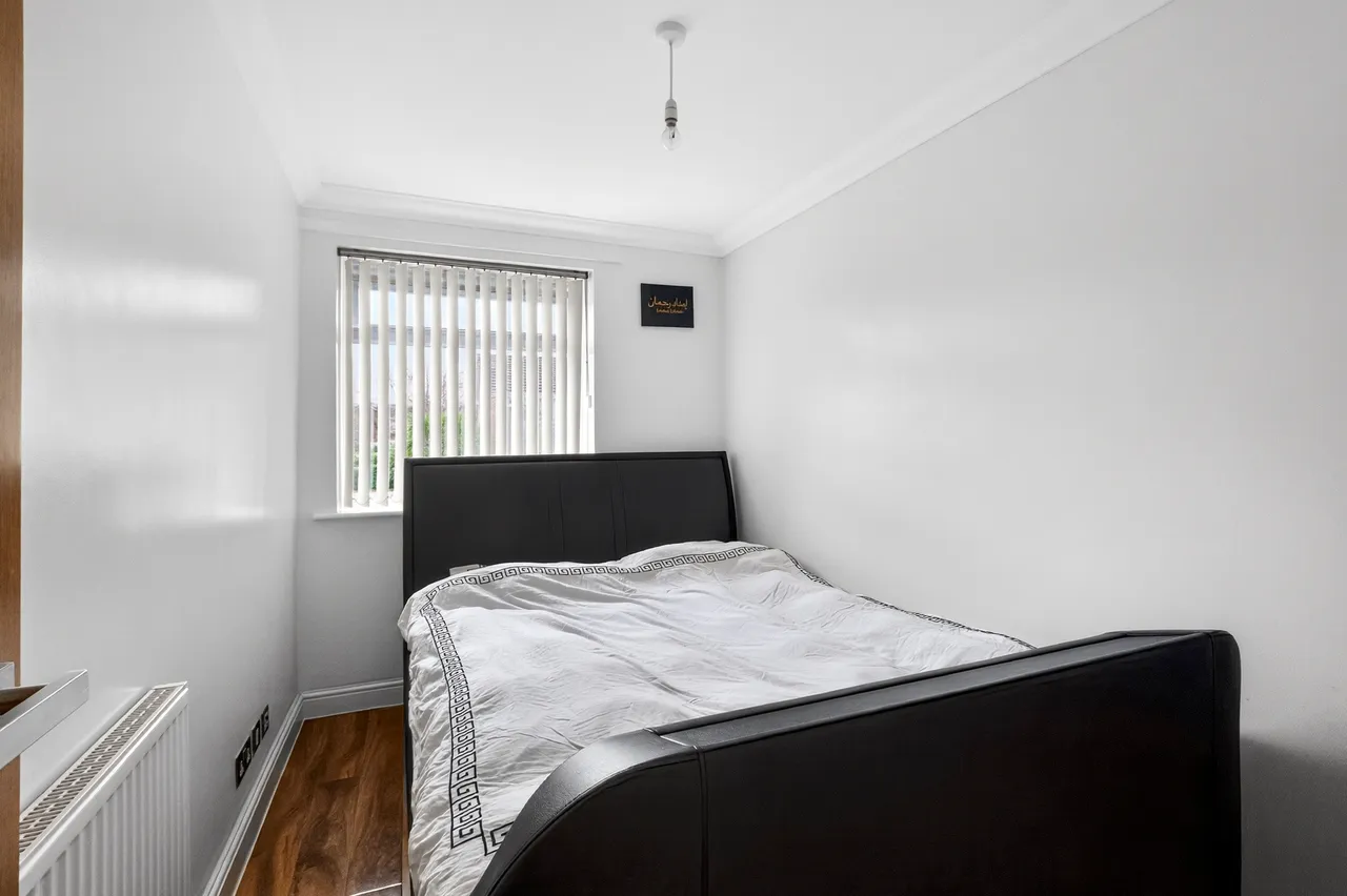 Rempstone Road, Wimborne, BH21, photo 9