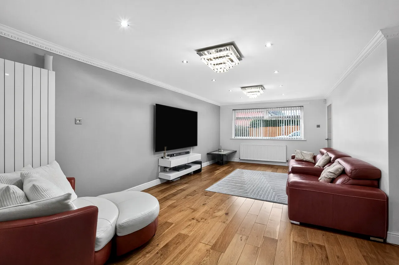 Rempstone Road, Wimborne, BH21, photo 4