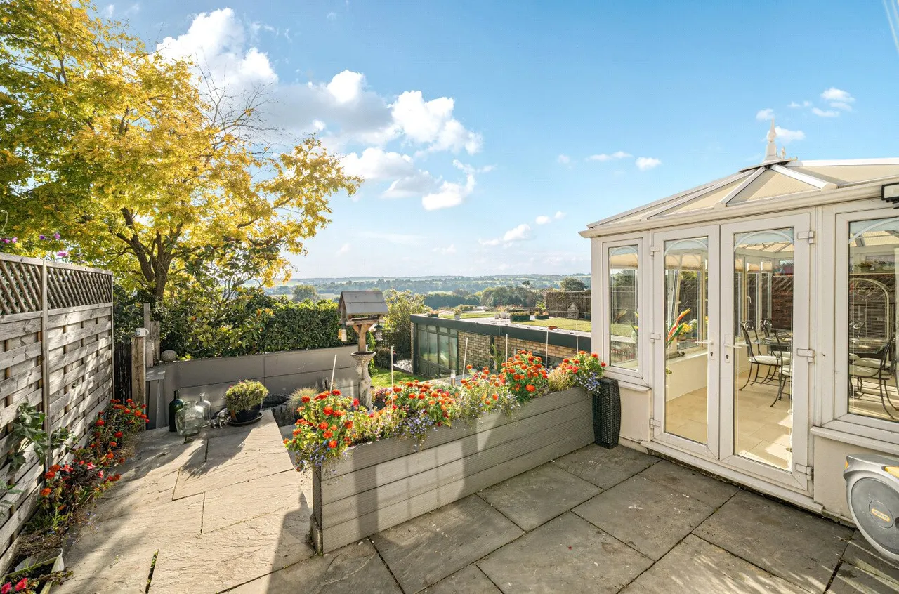 Dartford Road, Horton Kirby, DA4, photo 10