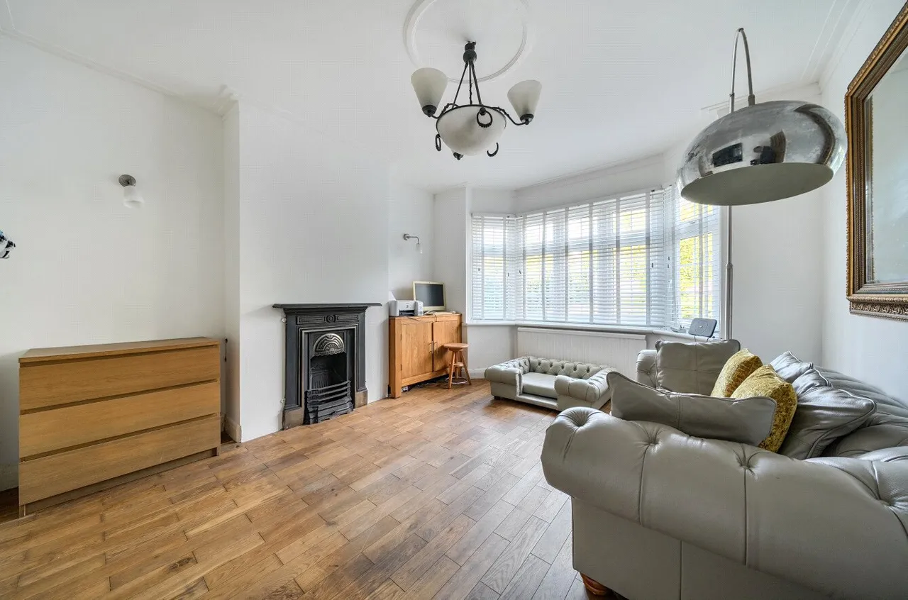 Dartford Road, Horton Kirby, DA4, photo 20