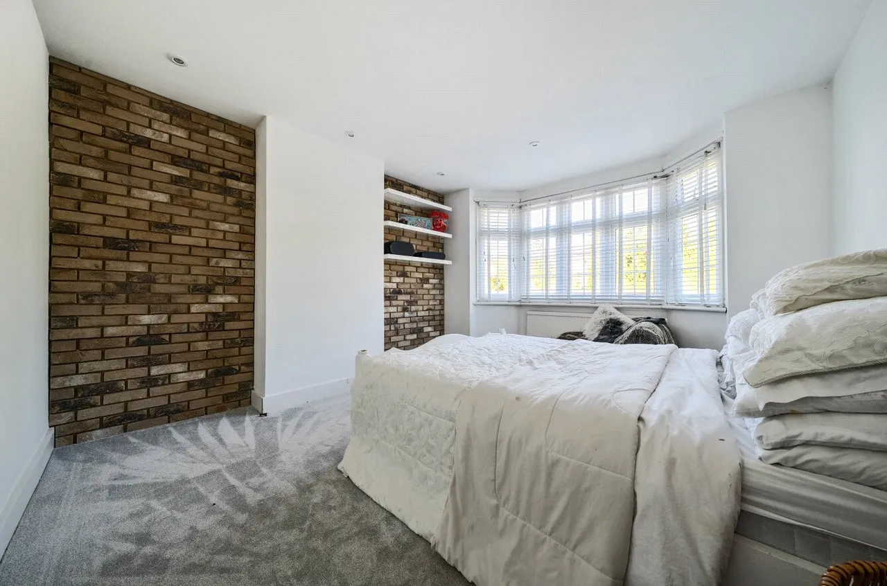 Dartford Road, Horton Kirby, DA4, photo 15