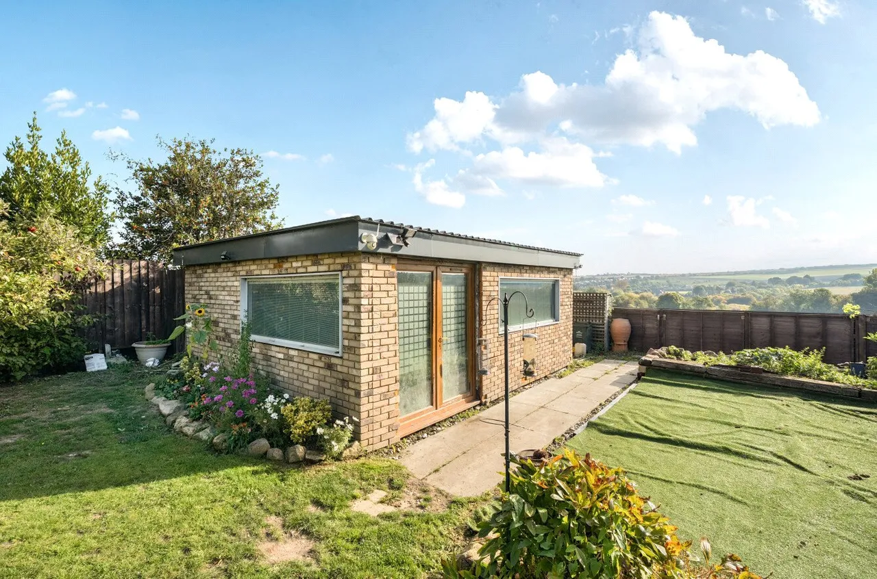 Dartford Road, Horton Kirby, DA4, photo 9