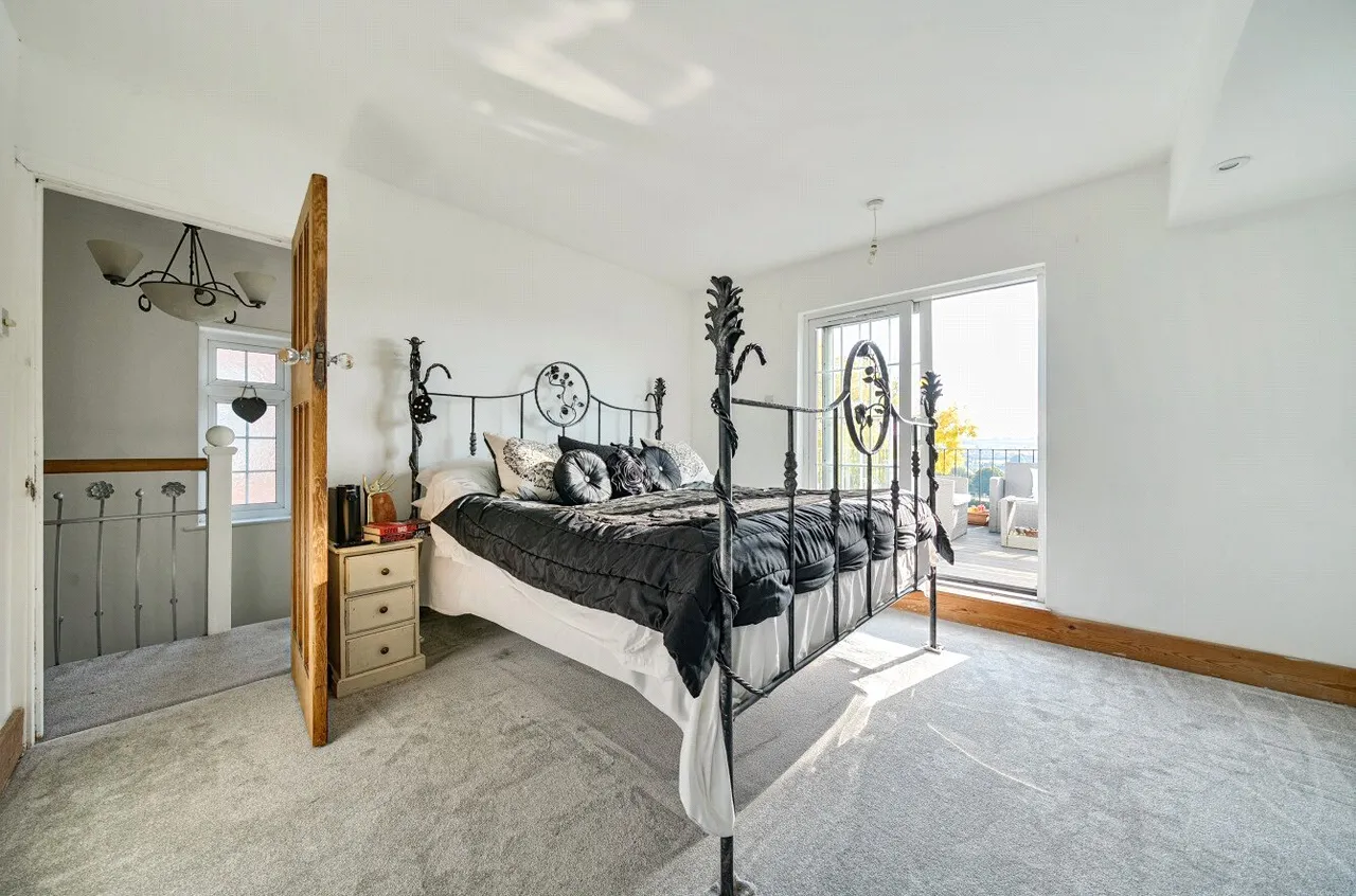 Dartford Road, Horton Kirby, DA4, photo 16