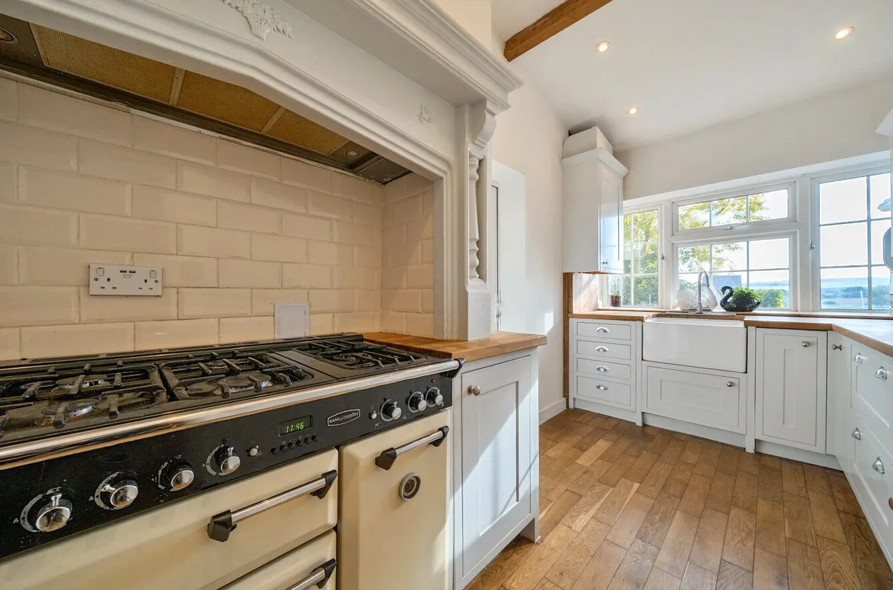 Dartford Road, Horton Kirby, DA4, photo 8