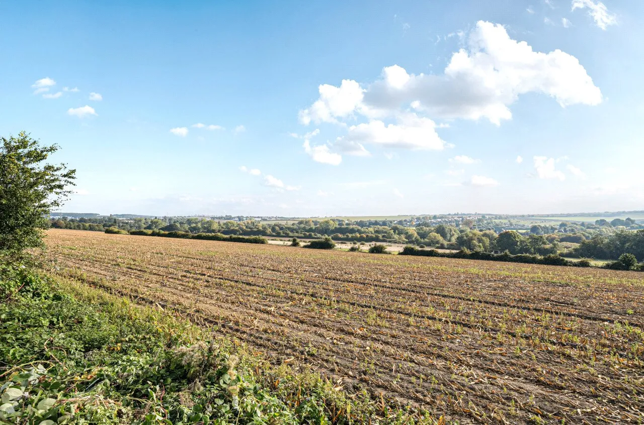 Dartford Road, Horton Kirby, DA4, photo 4
