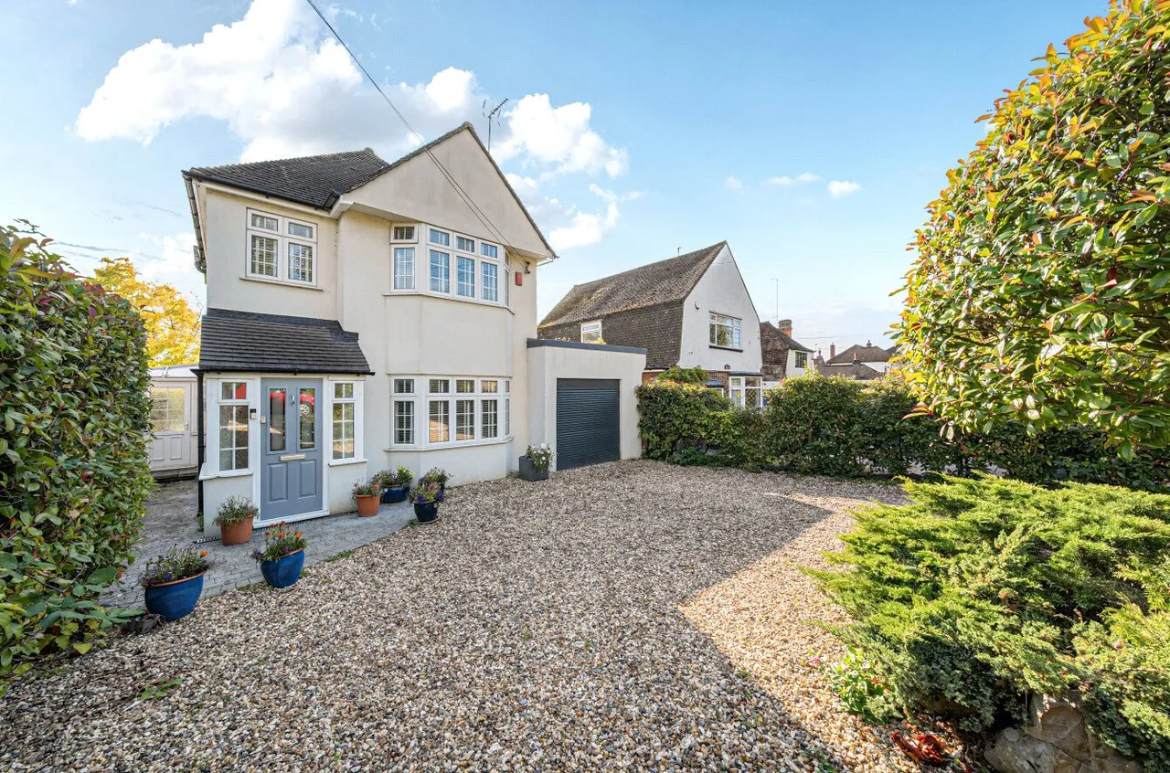 Dartford Road, Horton Kirby, DA4, photo 3