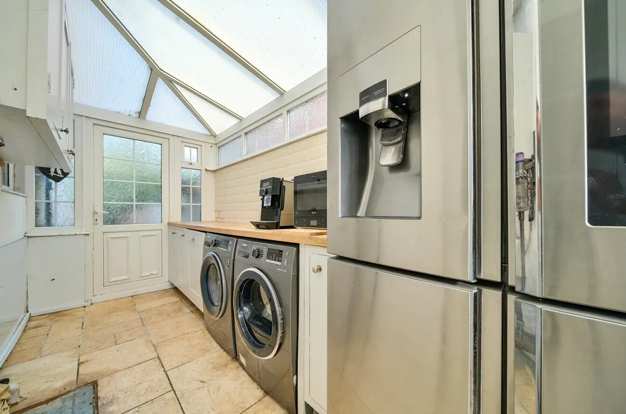 Dartford Road, Horton Kirby, DA4, photo 7