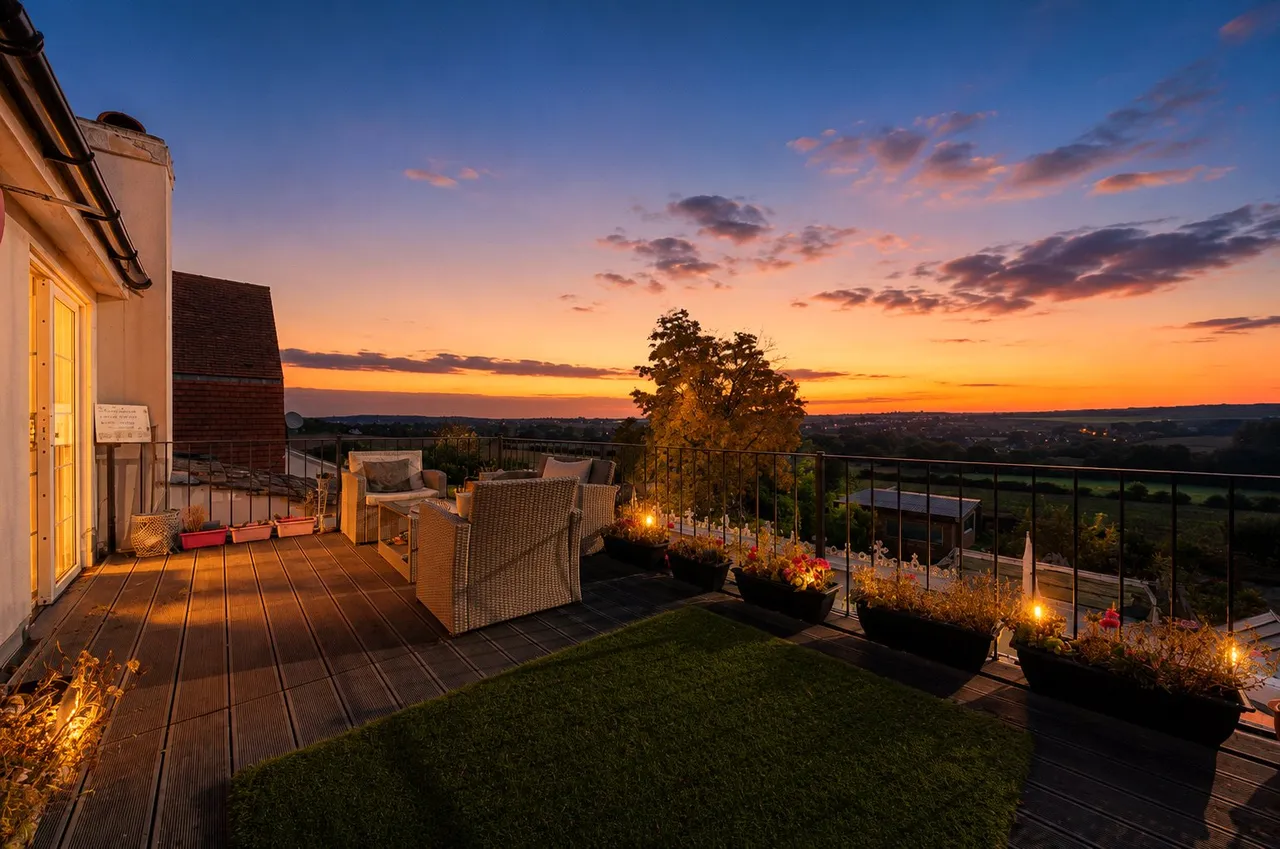 Dartford Road, Horton Kirby, DA4, photo 2