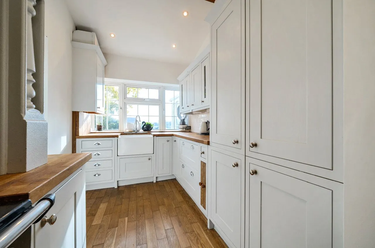 Dartford Road, Horton Kirby, DA4, photo 19