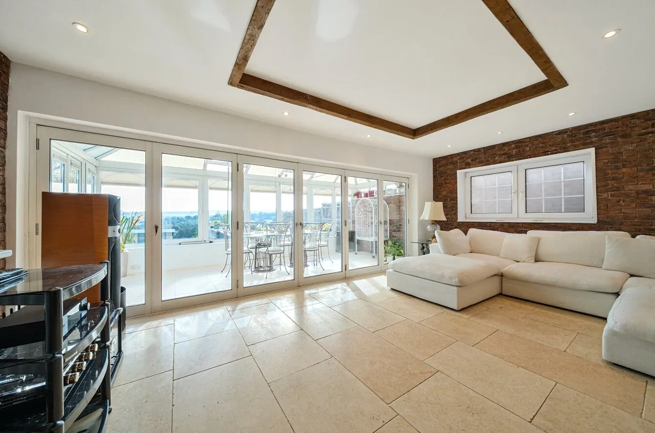 Dartford Road, Horton Kirby, DA4, photo 23