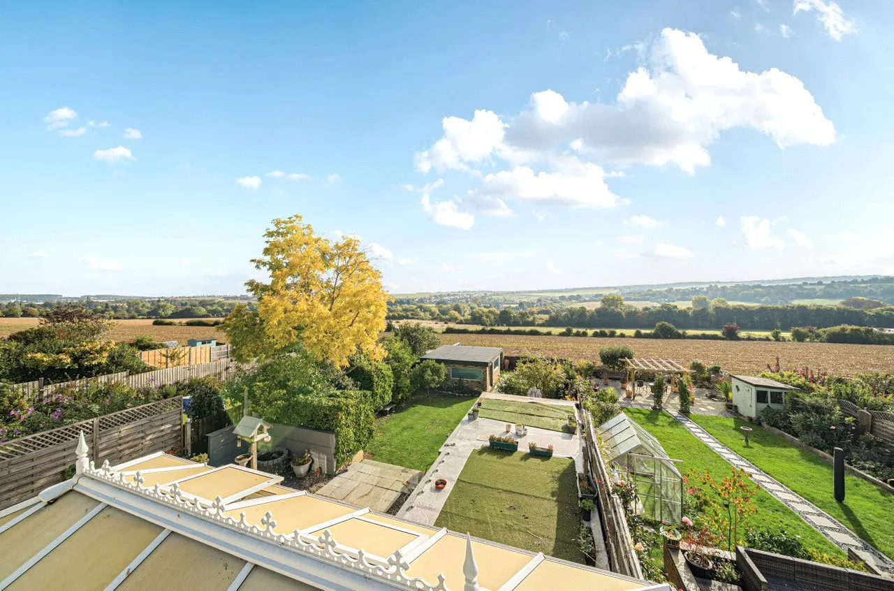 Dartford Road, Horton Kirby, DA4, photo 11