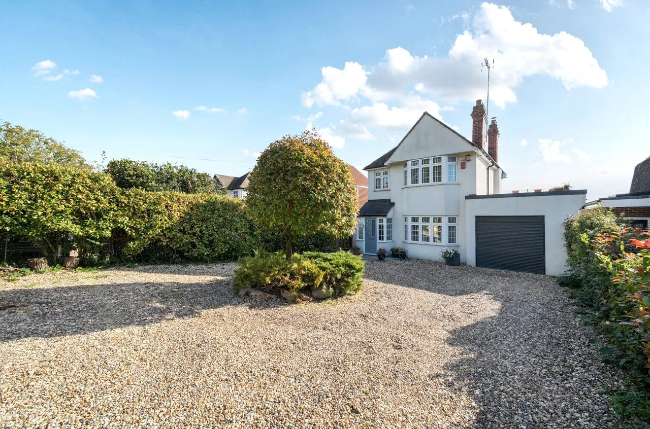 Dartford Road, Horton Kirby, DA4, photo 25