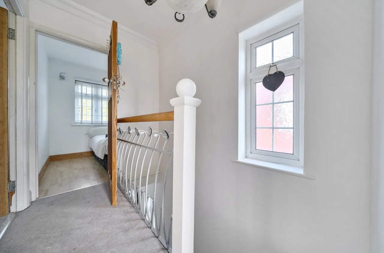 Dartford Road, Horton Kirby, DA4, photo 5