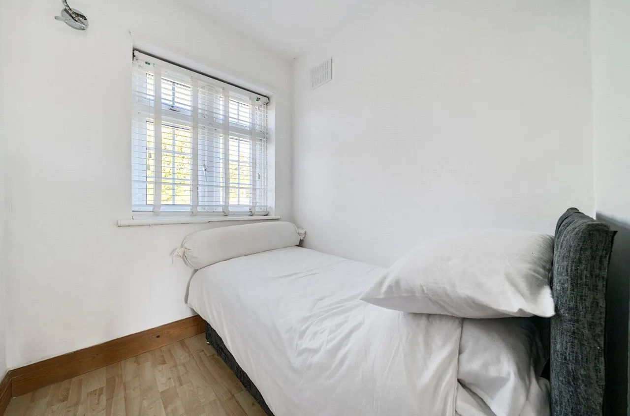 Dartford Road, Horton Kirby, DA4, photo 14