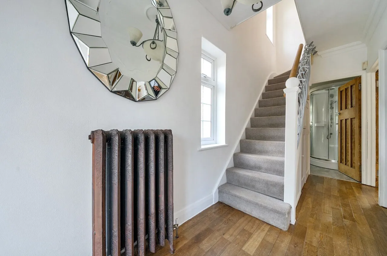 Dartford Road, Horton Kirby, DA4, photo 6