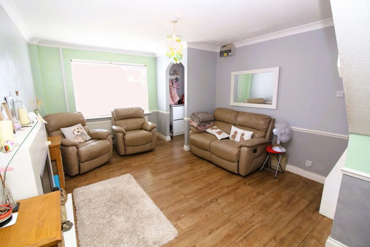 Withygrove Close, Bridgwater, TA6, photo 6