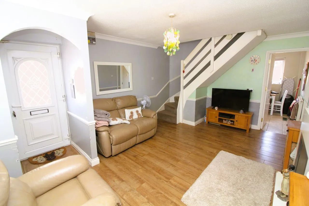 Withygrove Close, Bridgwater, TA6, photo 2